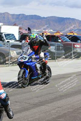 media/Mar-16-2024-CVMA (Sat) [[a528fcd913]]/Around the Pits-Pre Grid/